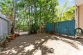 Property photo of 3/18 Nation Crescent Coconut Grove NT 0810