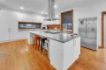 Property photo of 45 Loughnan Street Coolamon NSW 2701