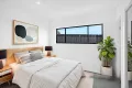 Property photo of 22A Altitude Street Badagarang NSW 2540