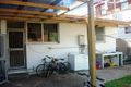 Property photo of 566 Homer Street Kingsgrove NSW 2208