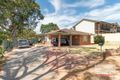Property photo of 14 Elder Way Bellevue WA 6056