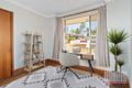 Property photo of 14 Elder Way Bellevue WA 6056