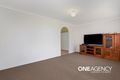 Property photo of 71 Sunflower Drive Claremont Meadows NSW 2747