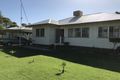 Property photo of 6 Newton Street Morven QLD 4468