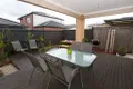 Property photo of 11 Jasper Grove Greenvale VIC 3059