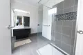 Property photo of 11 Jasper Grove Greenvale VIC 3059