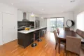 Property photo of 11 Jasper Grove Greenvale VIC 3059