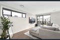 Property photo of 13B Watervale Avenue Catherine Field NSW 2557