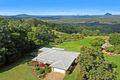 Property photo of 29 McCarthy Shute Road Maleny QLD 4552