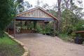 Property photo of 112 Bee Farm Road Springwood NSW 2777