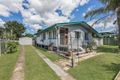 Property photo of 25 Edwards Street Eastern Heights QLD 4305