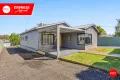 Property photo of 330 High Street Kangaroo Flat VIC 3555