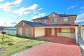 Property photo of 2 Vlatko Drive West Hoxton NSW 2171