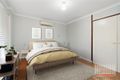 Property photo of 14 Elder Way Bellevue WA 6056