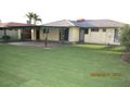 Property photo of 17 Glenten Way Ferndale WA 6148