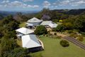 Property photo of 19-23 Alpine Terrace Tamborine Mountain QLD 4272