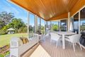Property photo of 19-23 Alpine Terrace Tamborine Mountain QLD 4272