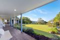 Property photo of 19-23 Alpine Terrace Tamborine Mountain QLD 4272