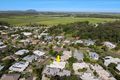 Property photo of 3 Bottlebrush Avenue Bli Bli QLD 4560