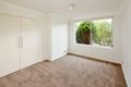 Property photo of 5/13 Langridge Street Fairfield VIC 3078