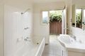 Property photo of 5/13 Langridge Street Fairfield VIC 3078