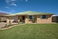 Property photo of 4 Ontario Drive Warner QLD 4500