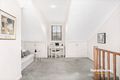 Property photo of 31 Kent Street Newtown NSW 2042