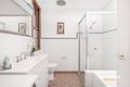 Property photo of 31 Kent Street Newtown NSW 2042