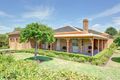 Property photo of 1102 Warrenheip Street Buninyong VIC 3357