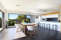 Property photo of 19 View Line Terrace Hope Island QLD 4212
