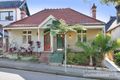 Property photo of 62 Raglan Street Manly NSW 2095