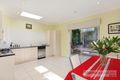 Property photo of 62 Raglan Street Manly NSW 2095
