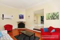 Property photo of 62 Raglan Street Manly NSW 2095