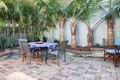 Property photo of 62 Raglan Street Manly NSW 2095