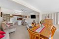 Property photo of 11 Park Street Ilarwill NSW 2463