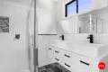 Property photo of 330 High Street Kangaroo Flat VIC 3555