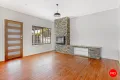 Property photo of 330 High Street Kangaroo Flat VIC 3555