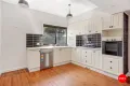 Property photo of 330 High Street Kangaroo Flat VIC 3555