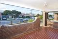 Property photo of 75 Rosehill Street Parramatta NSW 2150