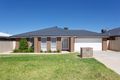 Property photo of 3 St Pauls Place Gobbagombalin NSW 2650