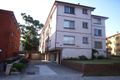 Property photo of 6/37 Nagle Street Liverpool NSW 2170