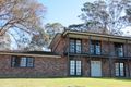 Property photo of 22 Mark Road Nelson NSW 2765