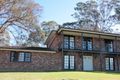 Property photo of 22 Mark Road Nelson NSW 2765