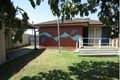 Property photo of 47 Richmond Crescent Werribee VIC 3030