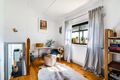 Property photo of 1 Catherine Street Clapham SA 5062
