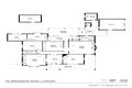 Property photo of 1 Catherine Street Clapham SA 5062