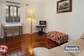 Property photo of 1/63 Pring Street Hendra QLD 4011