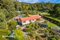 Property photo of 29 Lumeah Road Adventure Bay TAS 7150