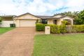 Property photo of 11 Elkington Avenue Bargara QLD 4670