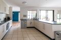 Property photo of 11 Elkington Avenue Bargara QLD 4670
